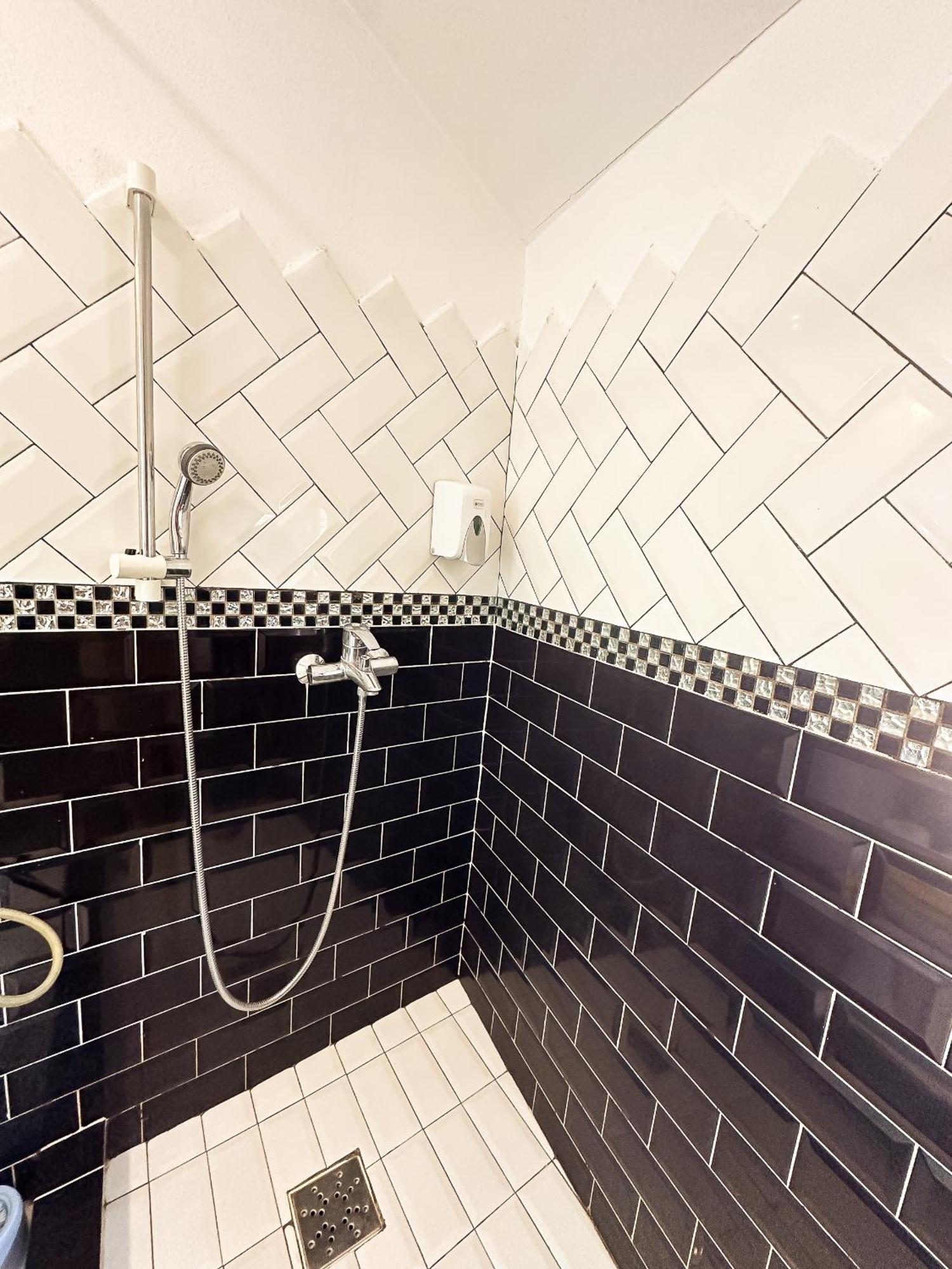 קריובה Millenium Apartment Central מראה חיצוני תמונה